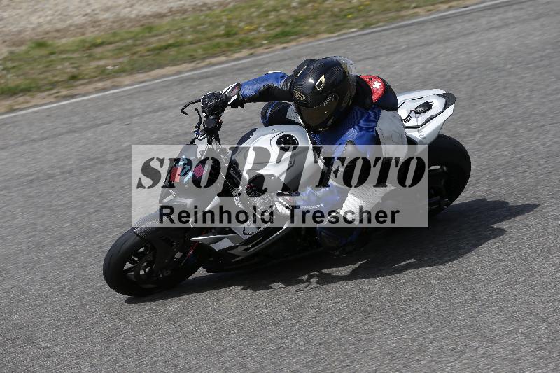 /08 17.04.2026  TZ Motorsport ADR/Gruppe rot/711